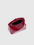 Chérie Crossbody Bag